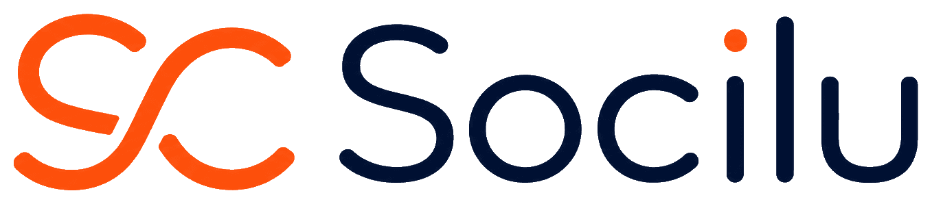 Socilu