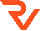 Revulu